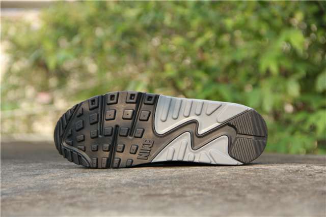 Nike Air Max 90 _SKU278313012022926